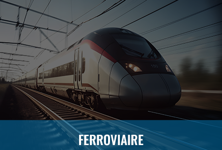  Fraisage Corrèze